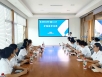 以赛促教，教学相长：我院举办2026年护理教学比赛