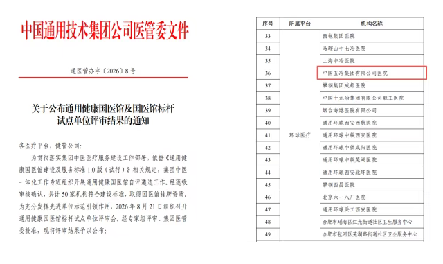 9fcad2e5-5939-4fe6-b3c5-555f183e4ad7.png