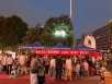 岐黄润民心 公益送健康——五冶医院开展“暖心服务”健康公益行系列活动